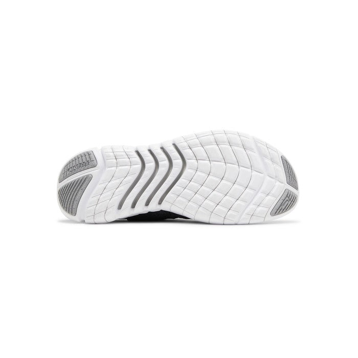 Nike Free Run 5.0 'Black White'