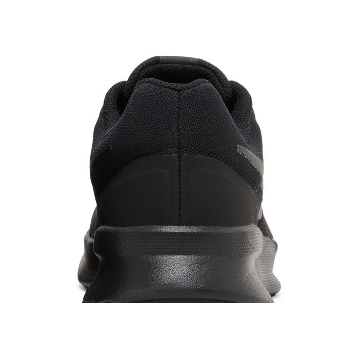 Nike Run Swift 3 'Triple Black'