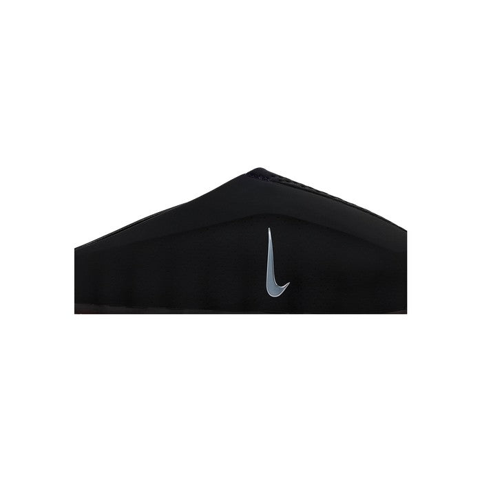 Wmns Nike Mind 001 'Black'