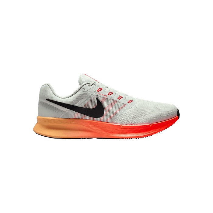 Nike Run Swift 3 'Spruce Aura'