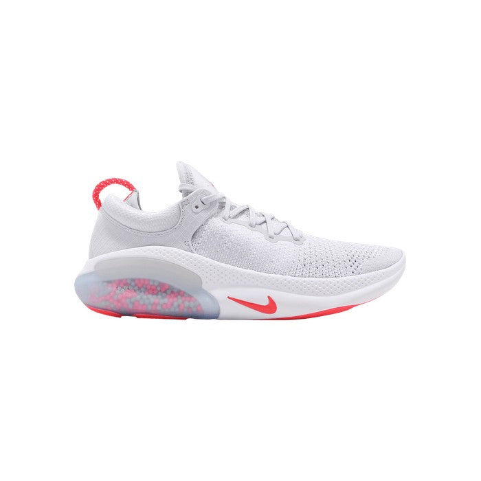 Nike Joyride Run Flyknit 'Bright Crimson'