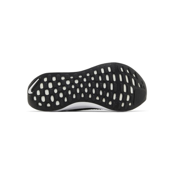 Nike ReactX Infinity Run 4 'Black White'