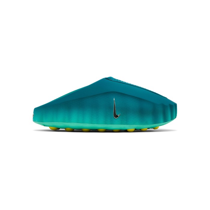 Nike Mind 001 'Geode Teal'