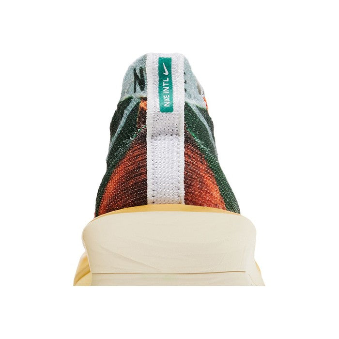 Nike Air Zoom Alphafly NEXT% 3 'International Running Pack'
