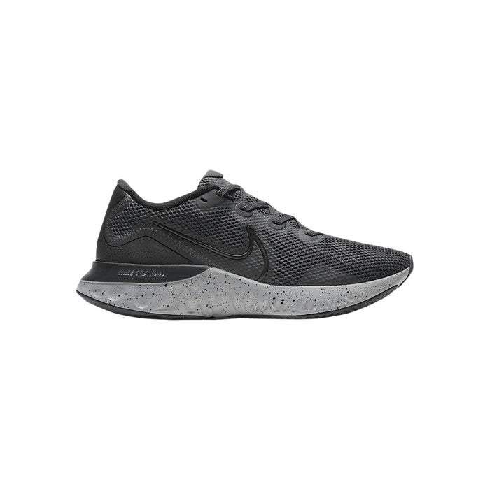 Nike Renew Run 'Anthracite Cool Grey'