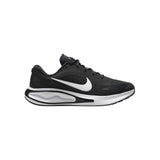 Nike Wmns Journey Run 'Black White'