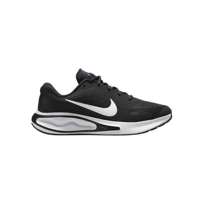 Nike Wmns Journey Run 'Black White'