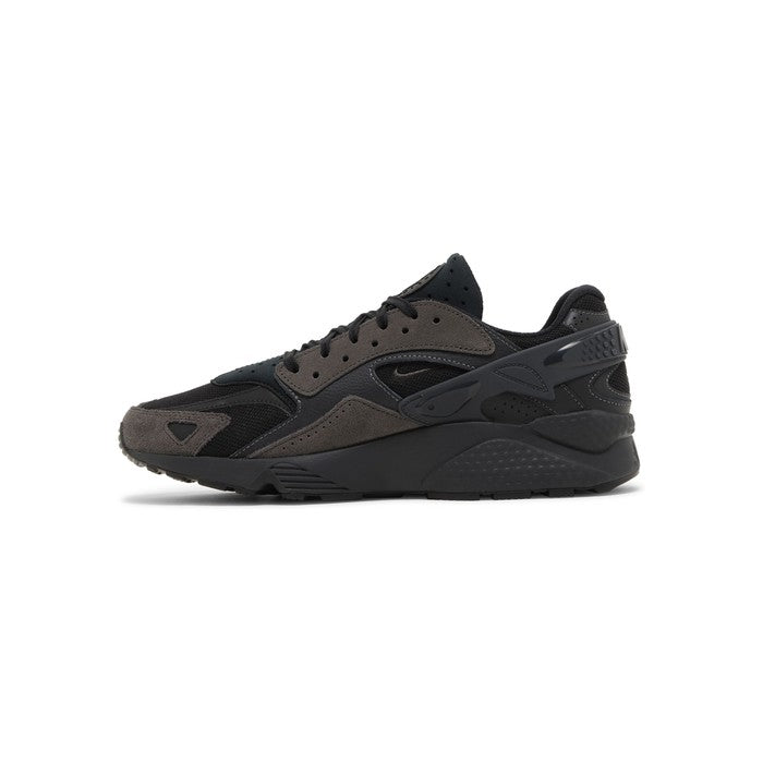 Nike Men's Air Huarache Runner 'Black Anthracite'