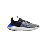 Nike Free RN Next Nature 'Black Racer Blue'