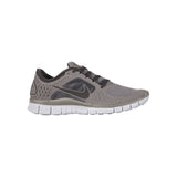 Nike Free Run+ 3 'Light Charcoal'