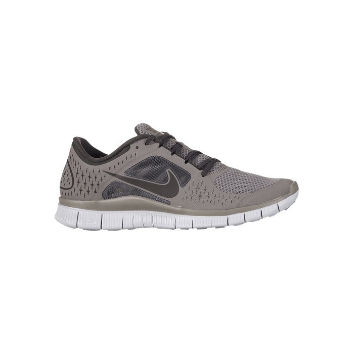 Nike Free Run+ 3 'Light Charcoal'