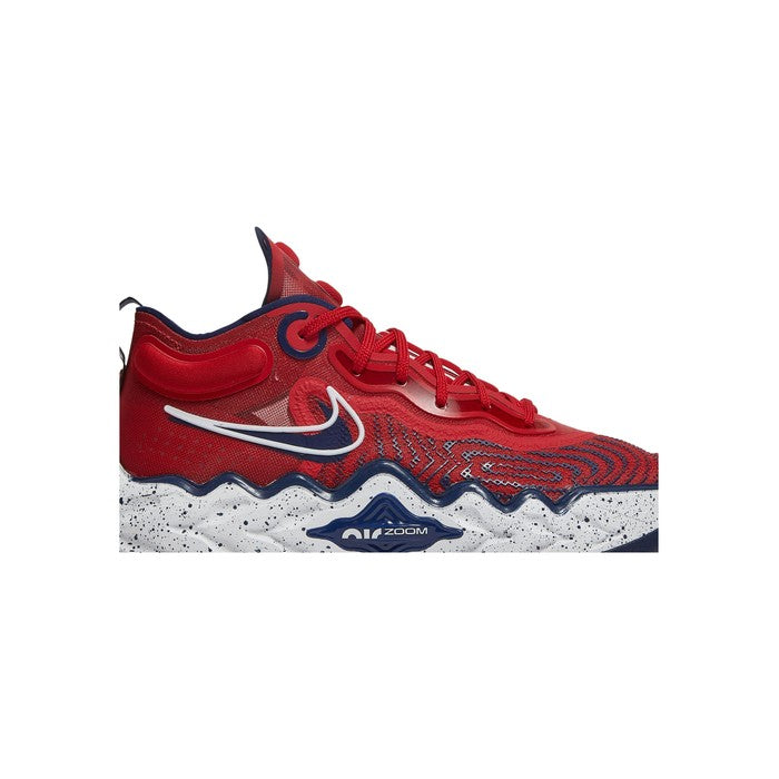 Nike Air Zoom GT Run 'USA'