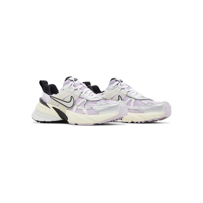 Nike Wmns V2K Run 'Doll Barely Grape'