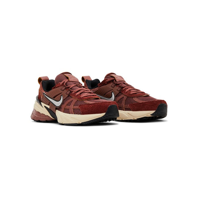 Nike Wmns V2K Run 'Dark Pony'