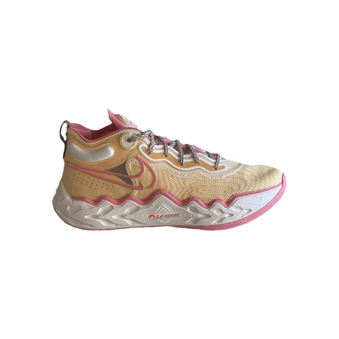 Nike Air Zoom GT Run Pro 'EYBL Peach Jam'