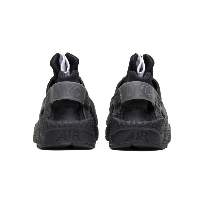 Nike Air Huarache Run QS 'NYC'