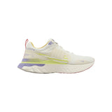 Nike Wmns React Infinity Run Flyknit 3 'Sail Solar Flare'