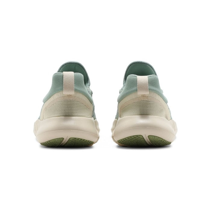 Nike Free Run 5.0 'Steam Olive Aura'
