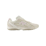 New Balance 204L 'Sea Salt Stone Pink'