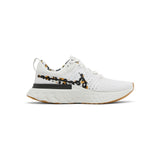 Nike Wmns React Infinity Run Flyknit 2 'Leopard'