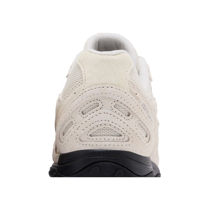 New Balance 204L 'Year of The Horse - White'