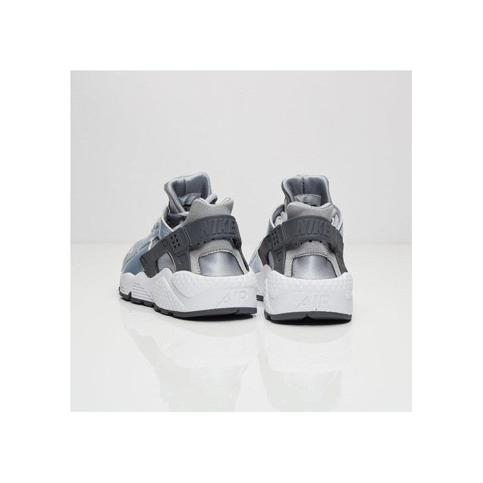 Nike Wmns Air Huarache Run