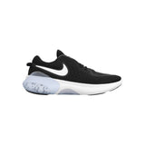 Nike Joyride Run 2 POD 'Black'