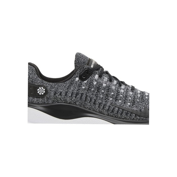 Nike ReactX Infinity Run 4 'Oreo'
