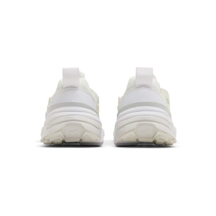 Nike Wmns V2K Run 'Metallic Silver'
