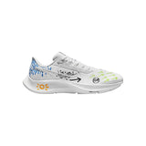 Nike Joy Yamusangie x Nike Air Zoom Pegasus 38 'Running Thoughts - White'