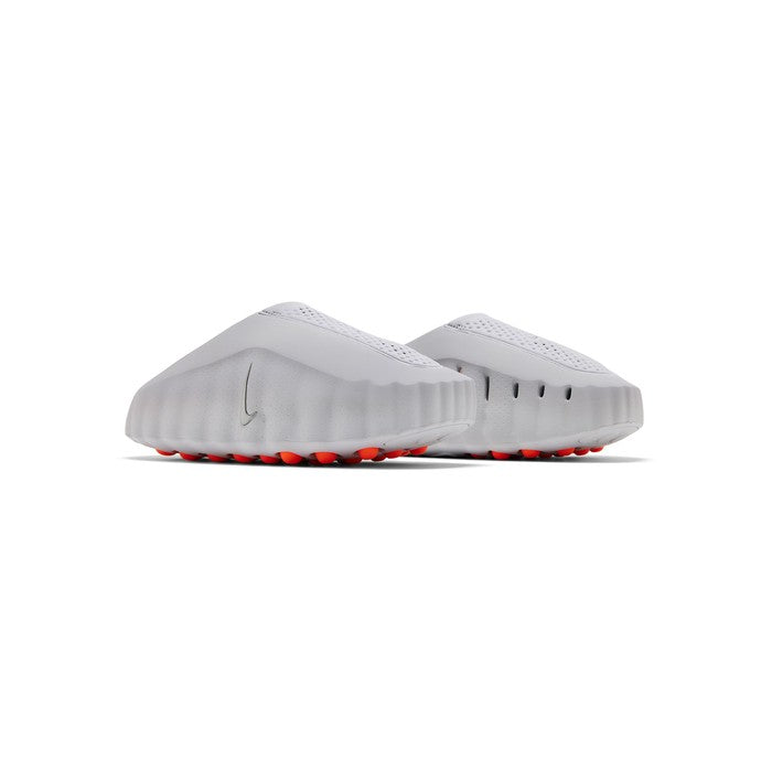 Nike Wmns Mind 001 Mule 'Light Smoke Grey'