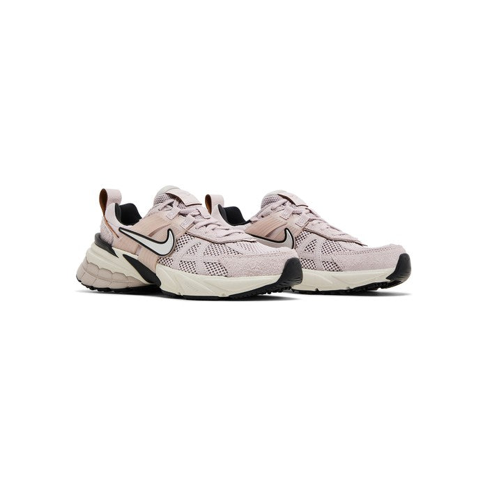 Nike Wmns V2K Run 'Platinum Violet'