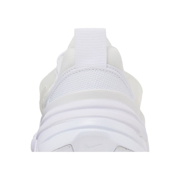 Nike Wmns V2K Run 'Triple White'