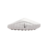 Nike Wmns Mind 001 'Summit White'