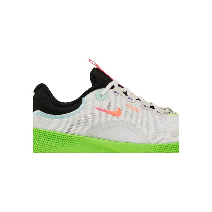 Nike Wmns React Escape Run 'White Volt'