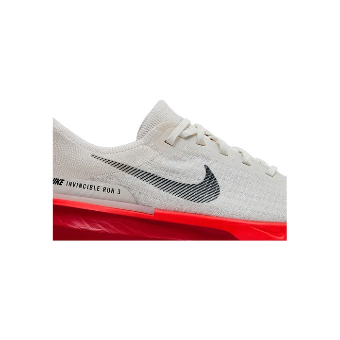 Nike ZoomX Invincible Run Flyknit 3 'Phantom Bright Crimson'