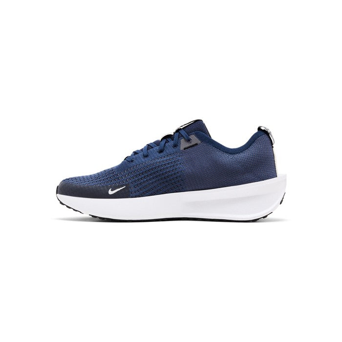 Nike Interact Run 'College Navy'
