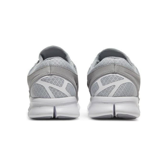 Nike Free Run 2 'Wolf Grey'