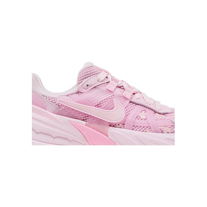 Nike Wmns V2K Run 'Summery Florals'