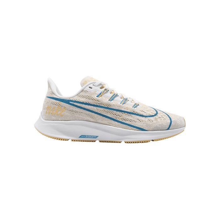 Nike Wmns Air Zoom Pegasus 36 'Sail'