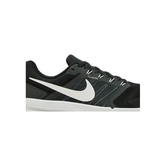 Nike Run Swift 3 'Black White'