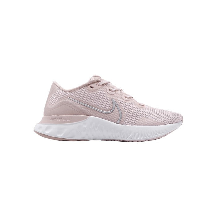 Nike Wmns Renew Run 'Barely Rose'