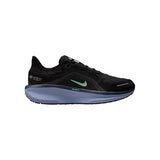 Nike Winflo 11 GORE-TEX 'Black/World Indigo/Obsidian/Cannon'