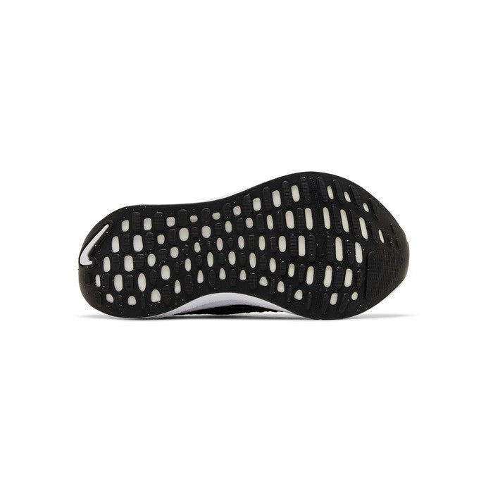 Nike Wmns ReactX Infinity Run 4 Wide 'Black White'