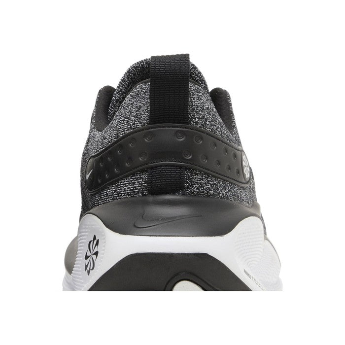 Nike ReactX Infinity Run 4 'Oreo'