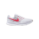 Nike Run Swift 3 'White Bright Crimson'