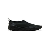 Nike Aqua Turf 'Black Off Noir'