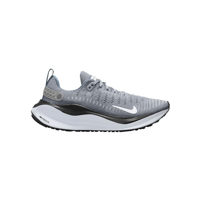 Nike Wmns ReactX Infinity Run 4 TB 'Cool Grey'