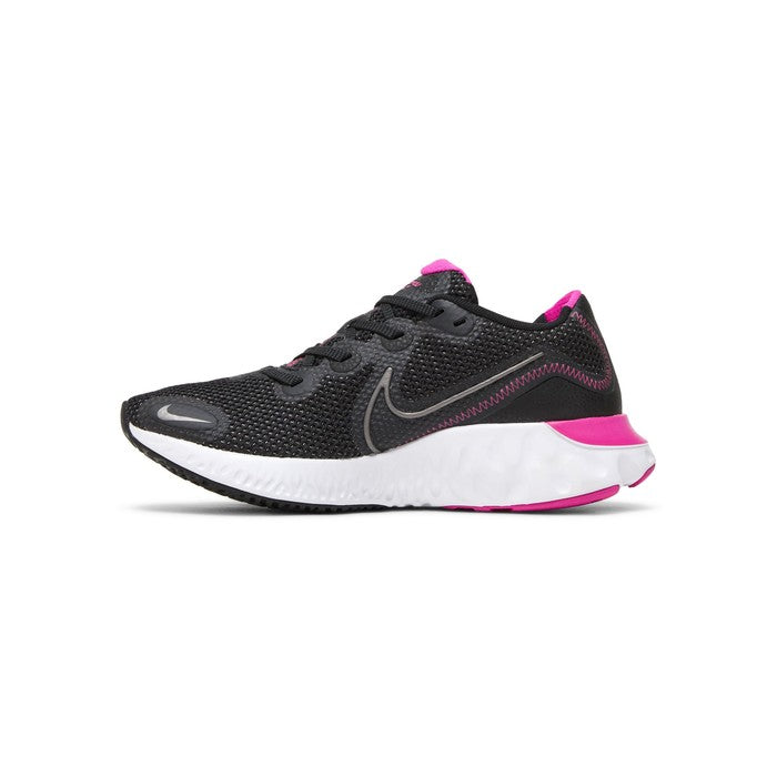 Nike Wmns Renew Run 'Pink'
