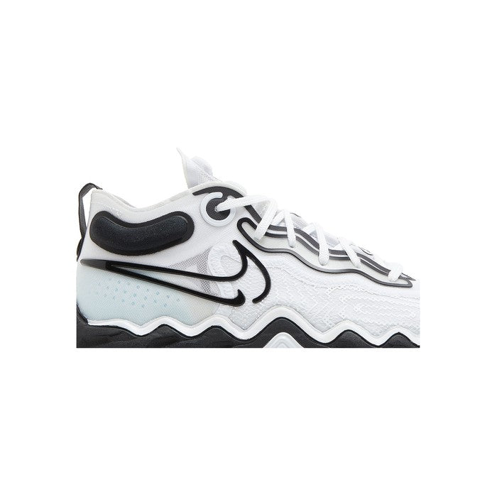 Nike Air Zoom GT Run TB Promo 'White Black'